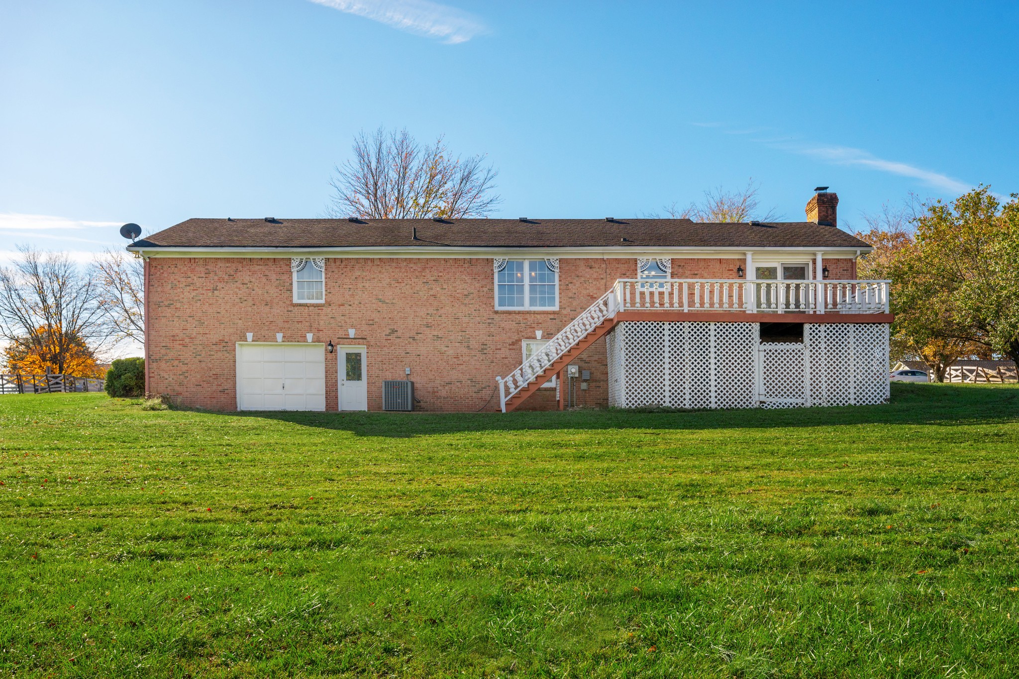 4738 Lahr Road Springfield, TN 37172 - Photo 25 of 35 Gallery Image 25