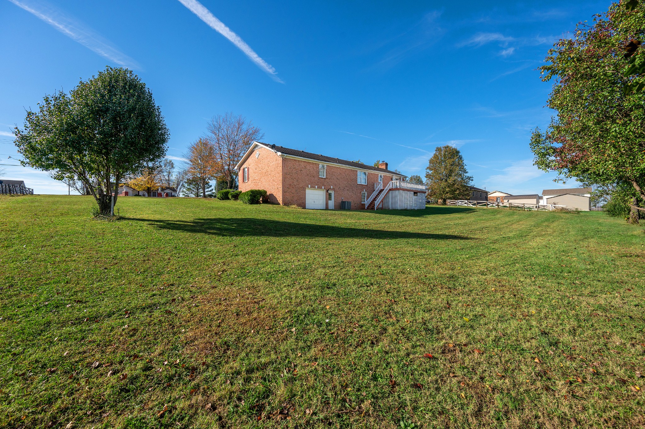 4738 Lahr Road Springfield, TN 37172 - Photo 26 of 35 Gallery Image 26