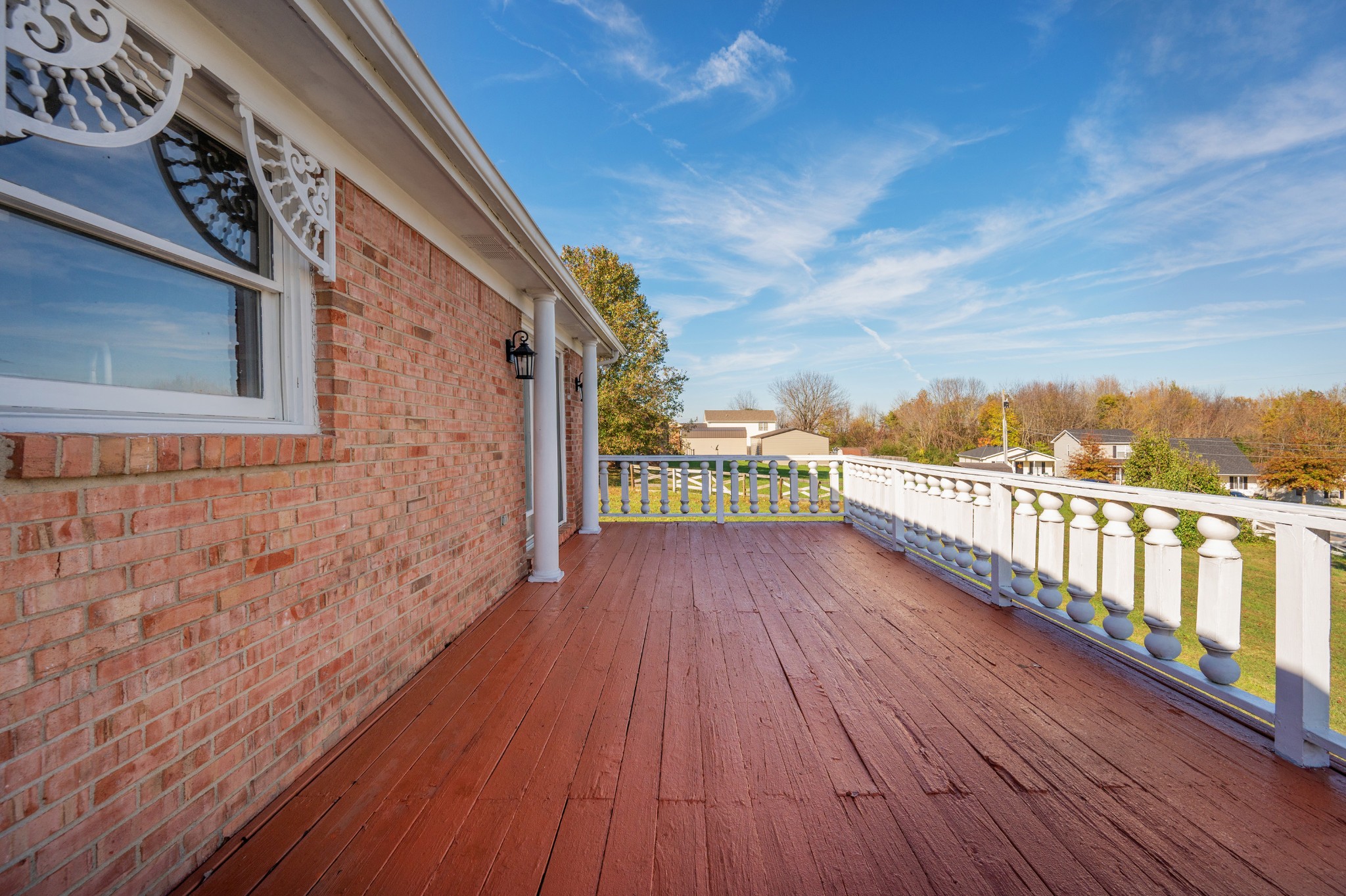 4738 Lahr Road Springfield, TN 37172 - Photo 27 of 35 Gallery Image 27