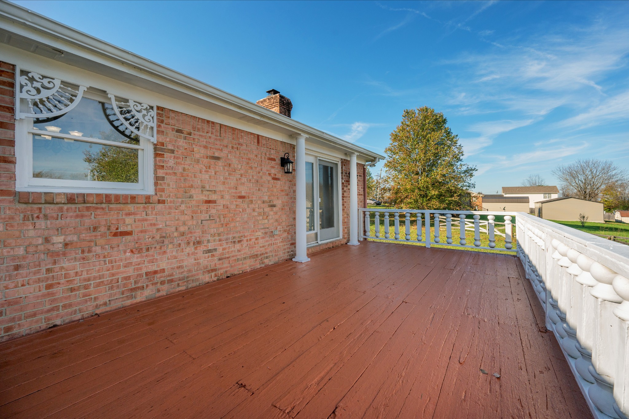 4738 Lahr Road Springfield, TN 37172 - Photo 28 of 35 Gallery Image 28
