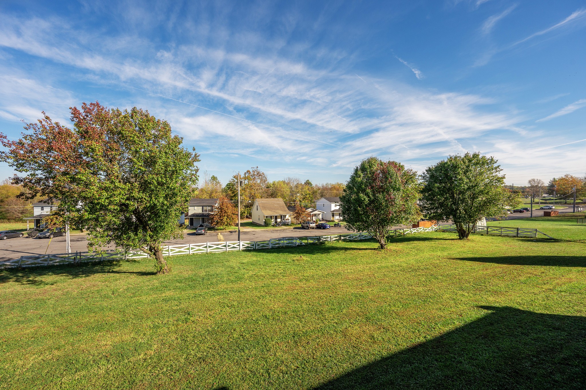 4738 Lahr Road Springfield, TN 37172 - Photo 30 of 35 Gallery Image 30