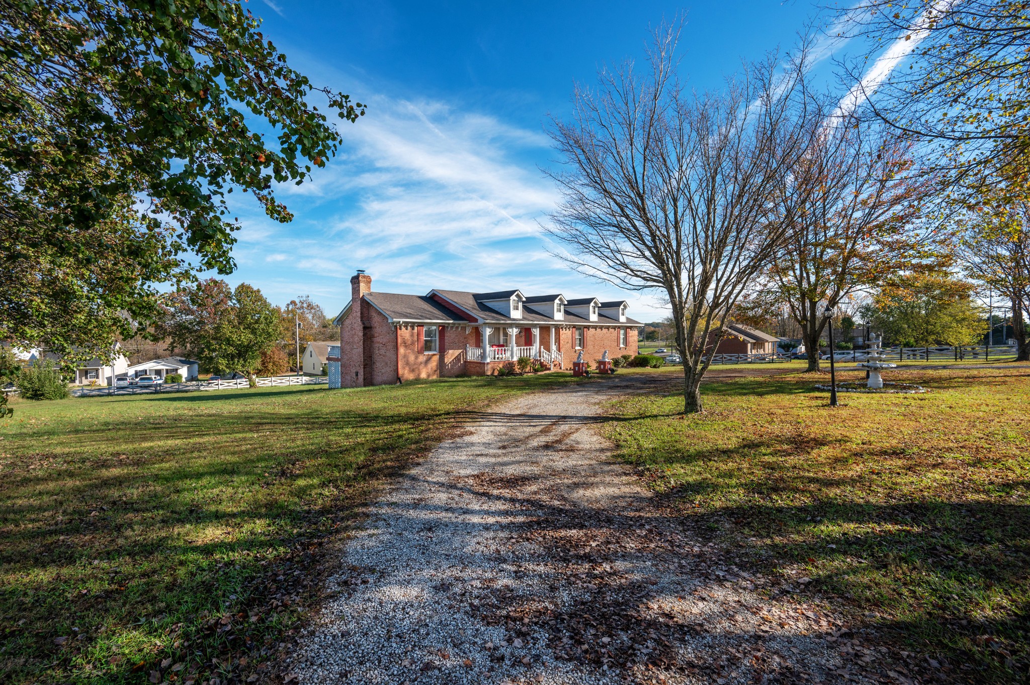 4738 Lahr Road Springfield, TN 37172 - Photo 34 of 35 Gallery Image 34