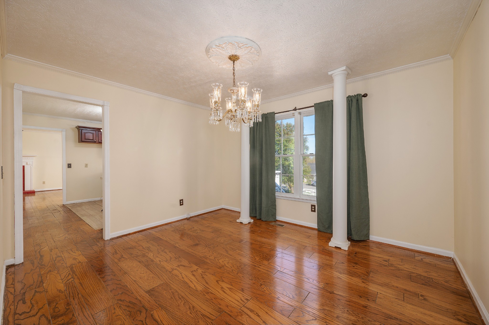4738 Lahr Road Springfield, TN 37172 - Photo 6 of 35 Gallery Image 6