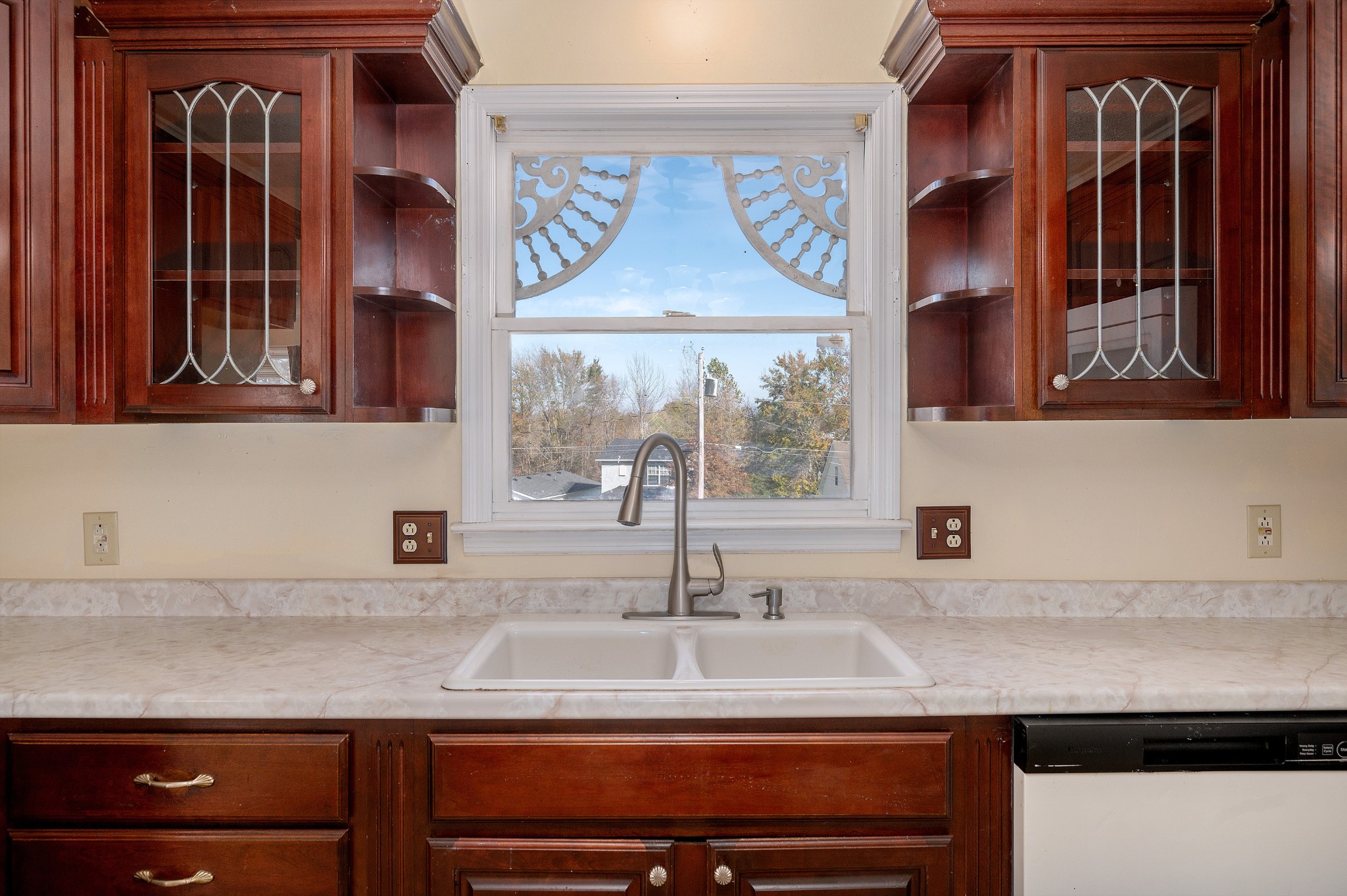 4738 Lahr Road Springfield, TN 37172 - Photo 9 of 35 Gallery Image 9
