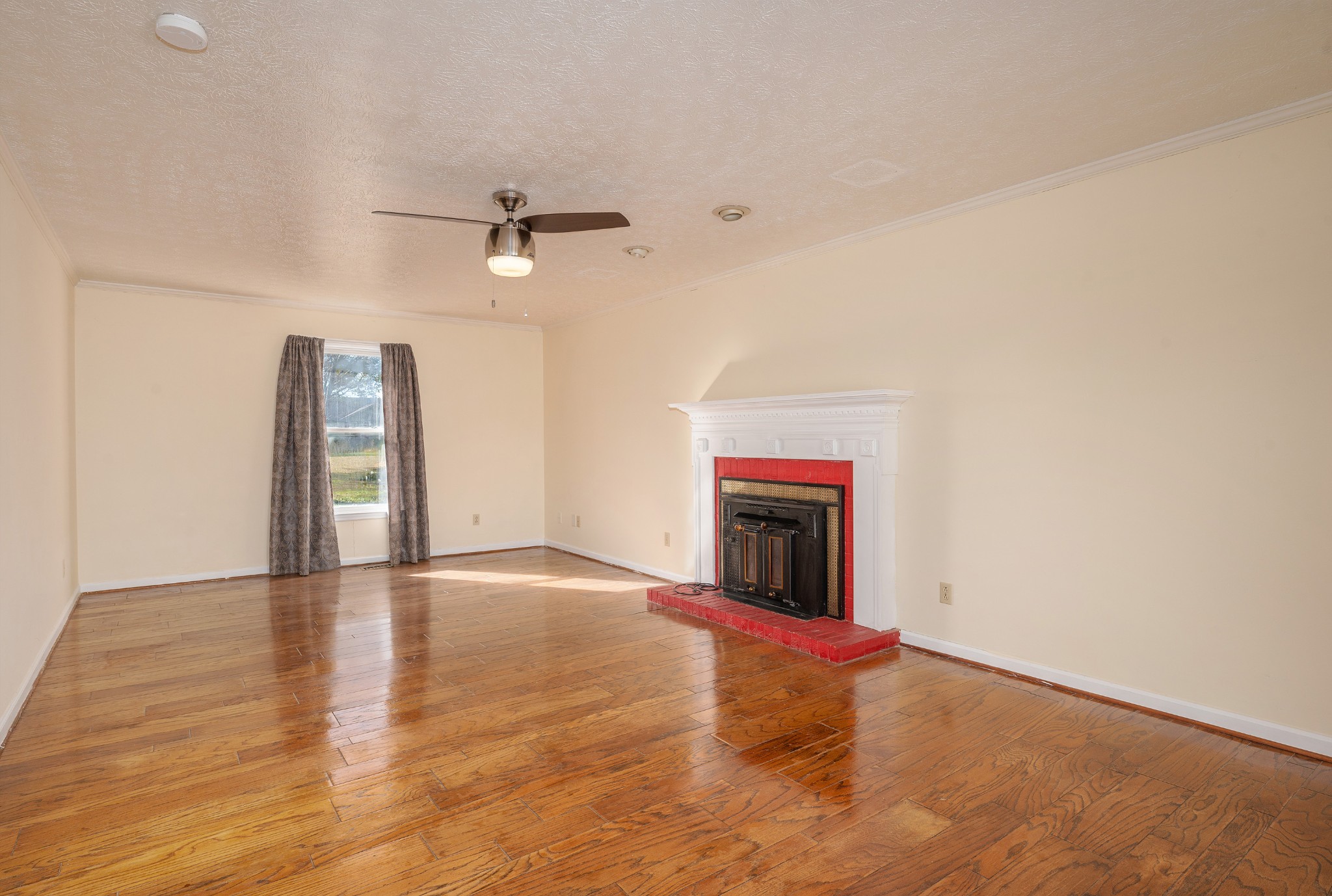 4738 Lahr Road Springfield, TN 37172 - Photo 10 of 35 Gallery Image 10