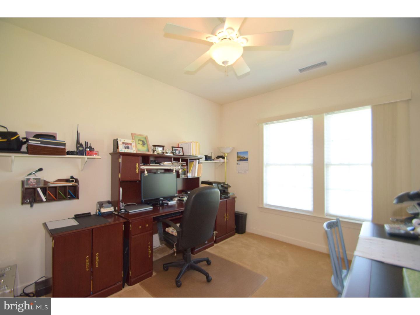 205 Barnhill Road Perkasie, PA 18944 - Photo 20 of 25 a room with furniture and window