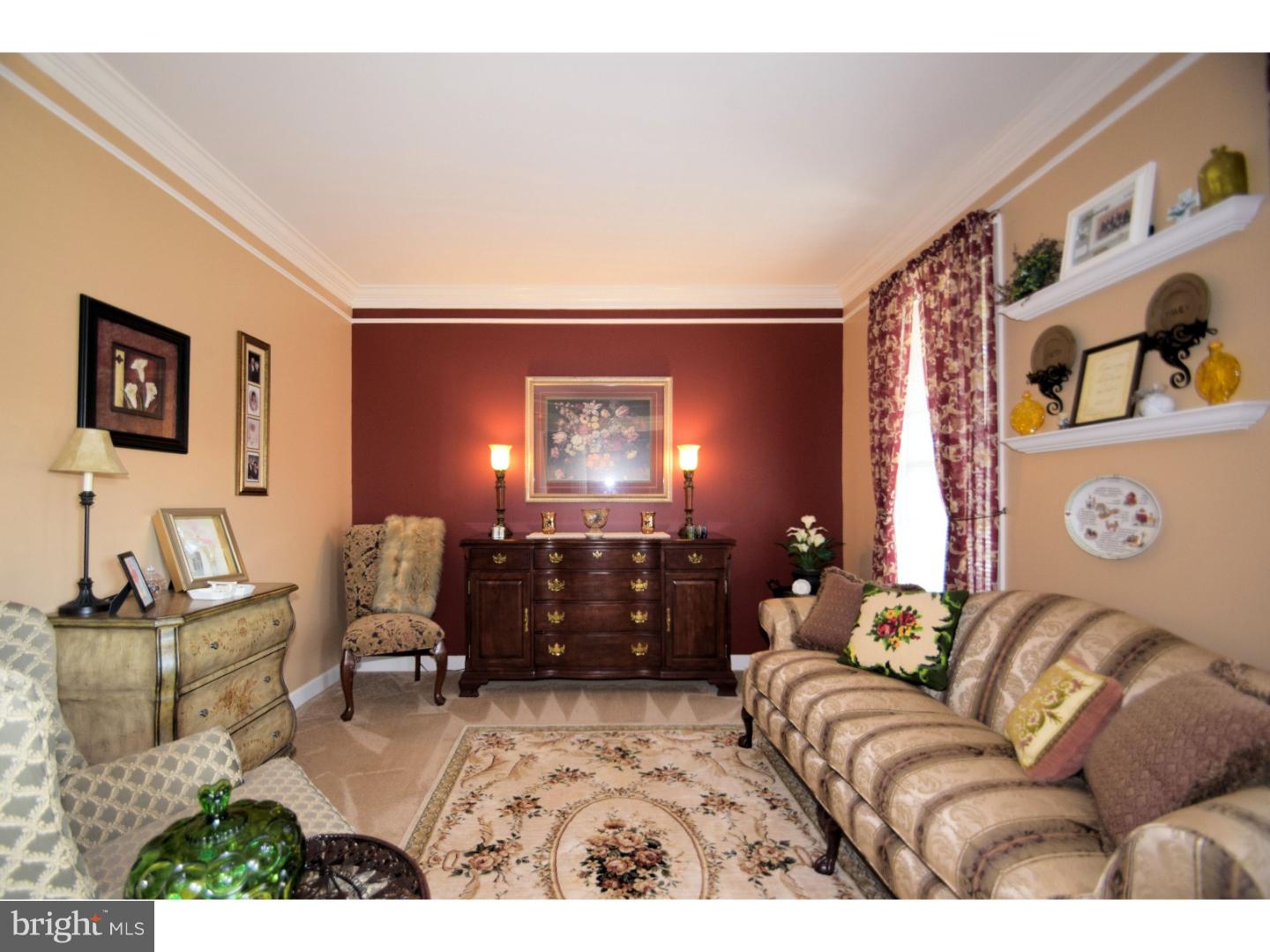 205 Barnhill Road Perkasie, PA 18944 - Photo 7 of 25