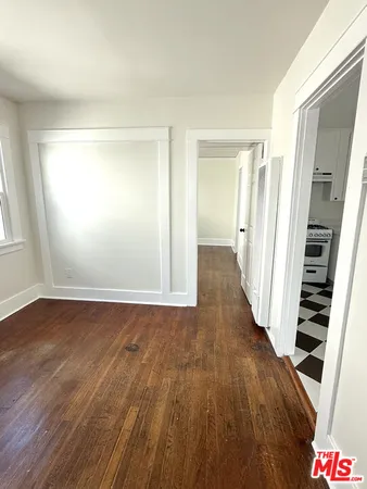 $2,995 | 1806 9th Street, Santa Monica, CA 90404