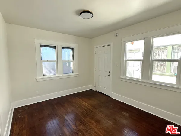 $2,995 | 1806 9th Street, Santa Monica, CA 90404