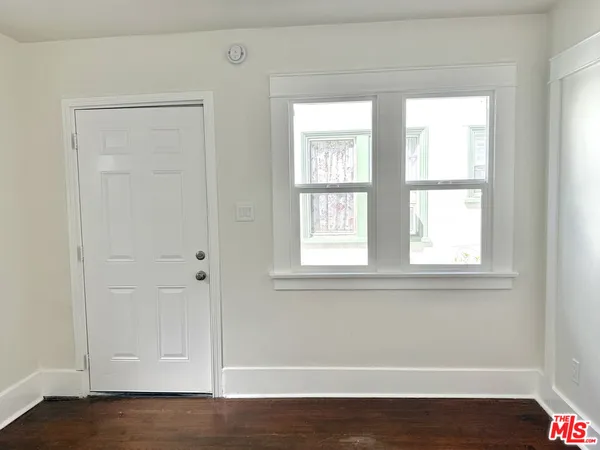 $2,995 | 1806 9th Street, Santa Monica, CA 90404