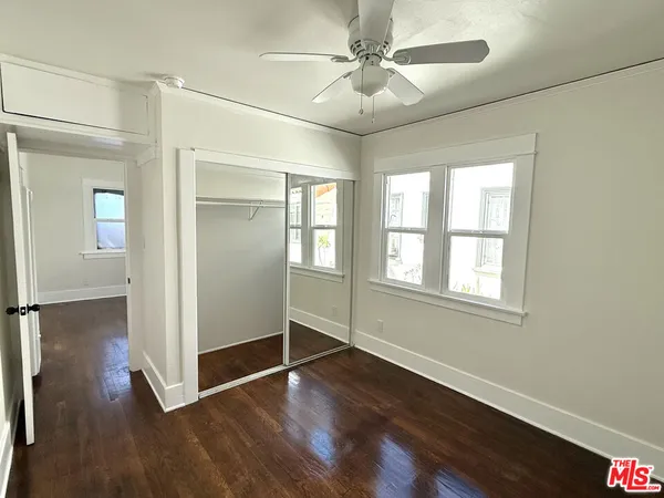 $2,995 | 1806 9th Street, Santa Monica, CA 90404