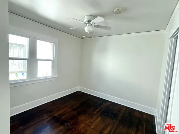 $2,995 | 1806 9th Street, Santa Monica, CA 90404