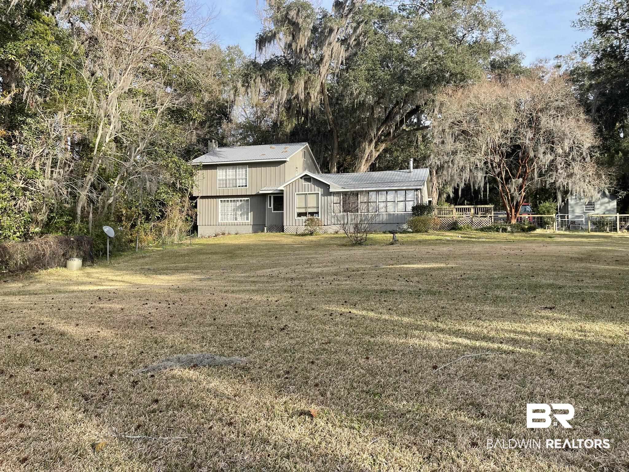 6621 Purvis Road Daphne, AL 36527 - Photo 57 of 59 Gallery Image 57