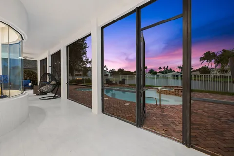$1,795,000 | 9559 Barletta Winds Point, Delray Beach, FL 33446