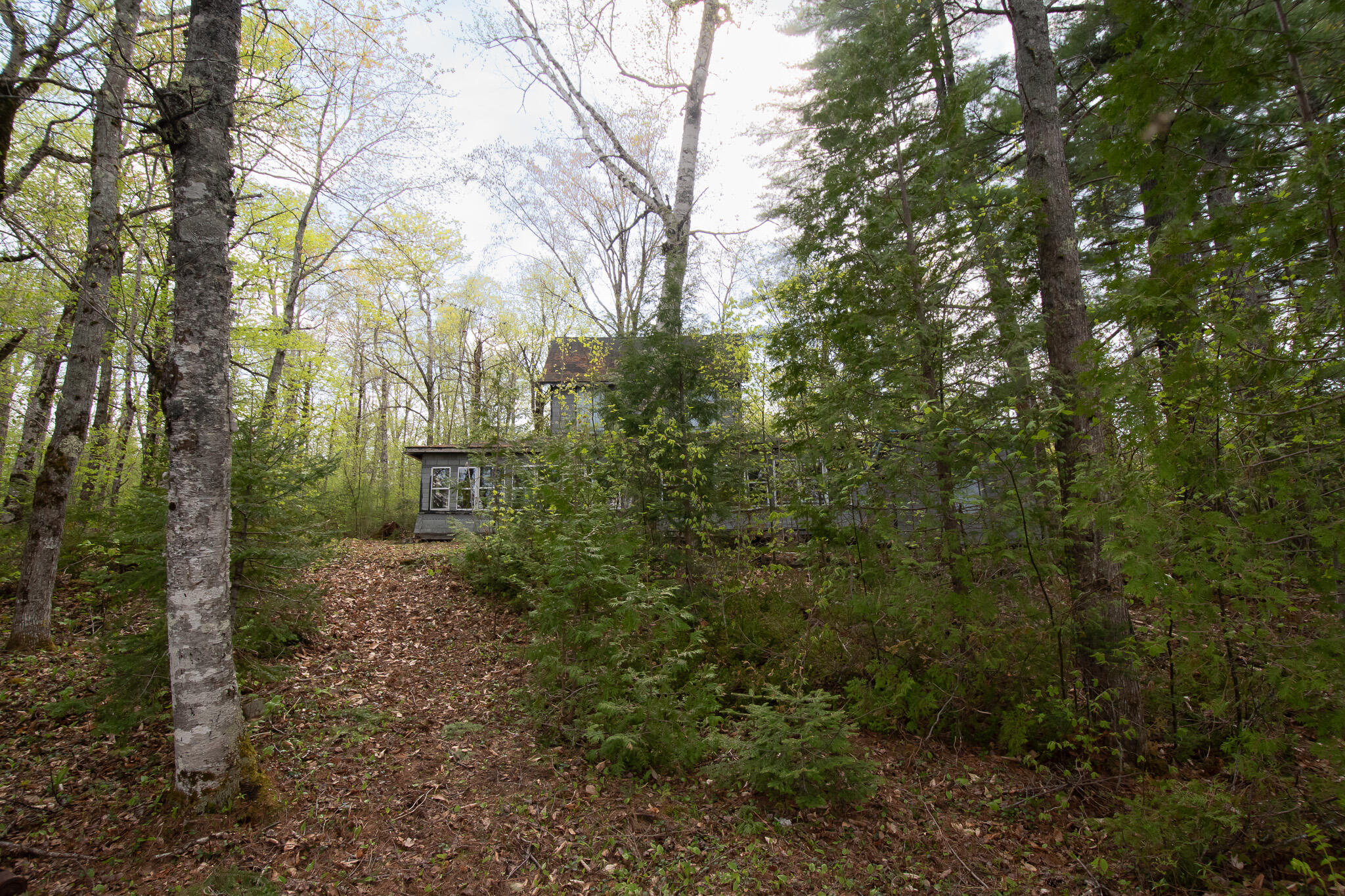 118 Camp Comfort Road Monson, ME 04464 - Photo 32 of 46 DSC_1066