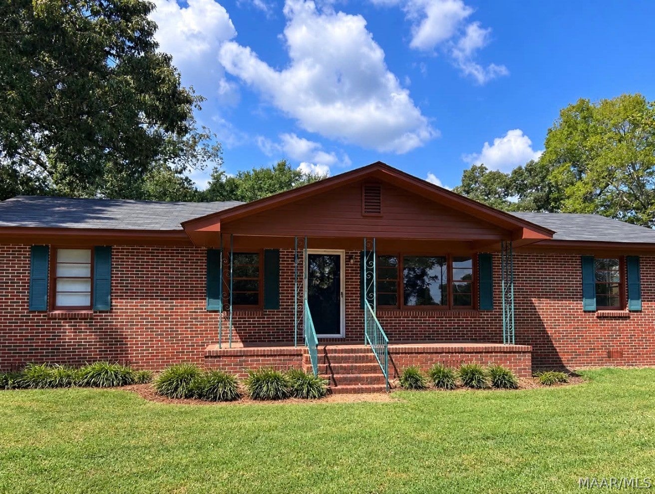 5985 Highway 22 Selma, AL 36701 - Photo 1 of 1 Gallery Image 1