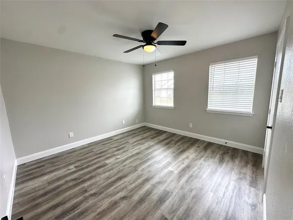 $1,650 | 801 Kingdom Circle, Unit 35, Waxahachie, TX 75167