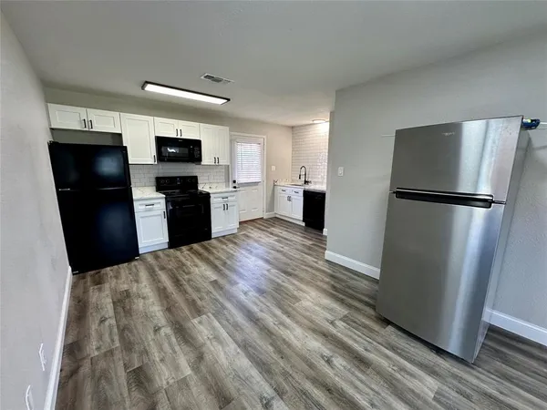 $1,650 | 801 Kingdom Circle, Unit 35, Waxahachie, TX 75167
