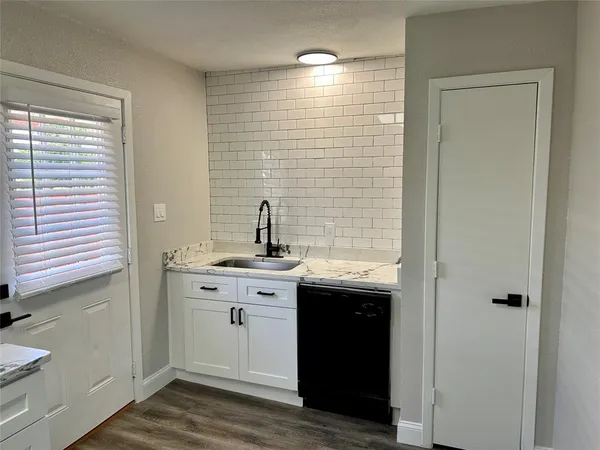 $1,650 | 801 Kingdom Circle, Unit 35, Waxahachie, TX 75167