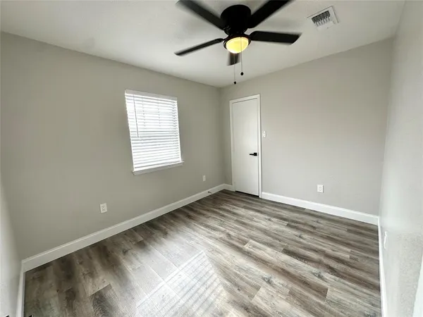 $1,650 | 801 Kingdom Circle, Unit 35, Waxahachie, TX 75167