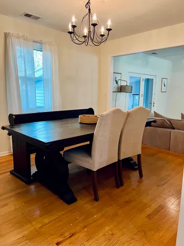 $3,600 | 24 Wyecreek Avenue, Charleston, SC 29412