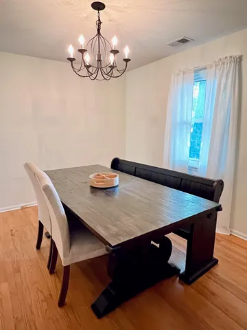 $3,600 | 24 Wyecreek Avenue, Charleston, SC 29412