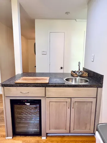 $3,600 | 24 Wyecreek Avenue, Charleston, SC 29412