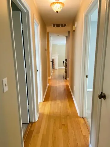 $3,600 | 24 Wyecreek Avenue, Charleston, SC 29412