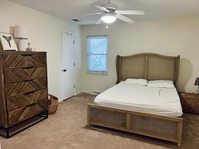 $3,600 | 24 Wyecreek Avenue, Charleston, SC 29412