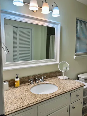 $3,600 | 24 Wyecreek Avenue, Charleston, SC 29412