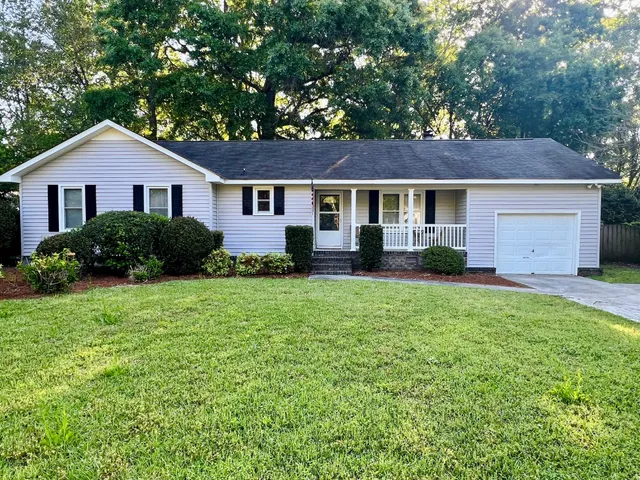 $3,600 | 24 Wyecreek Avenue, Charleston, SC 29412