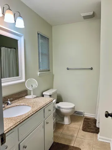 $3,600 | 24 Wyecreek Avenue, Charleston, SC 29412