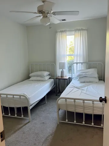 $3,600 | 24 Wyecreek Avenue, Charleston, SC 29412