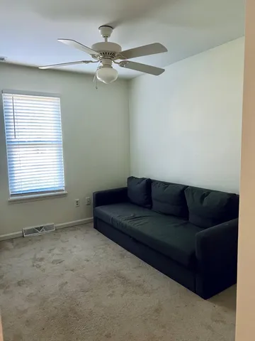 $3,600 | 24 Wyecreek Avenue, Charleston, SC 29412