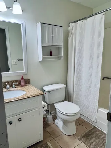 $3,600 | 24 Wyecreek Avenue, Charleston, SC 29412