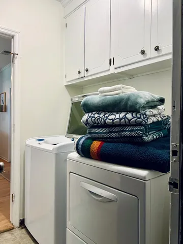 $3,600 | 24 Wyecreek Avenue, Charleston, SC 29412