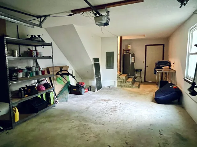 $3,600 | 24 Wyecreek Avenue, Charleston, SC 29412