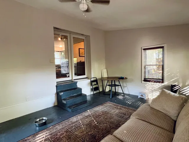 $3,600 | 24 Wyecreek Avenue, Charleston, SC 29412