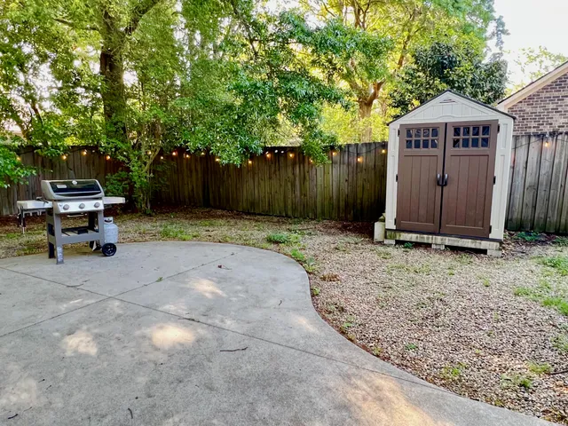 $3,600 | 24 Wyecreek Avenue, Charleston, SC 29412