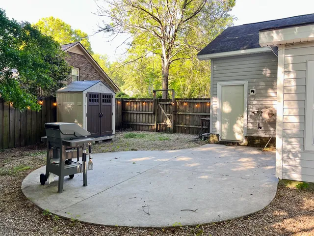 $3,600 | 24 Wyecreek Avenue, Charleston, SC 29412