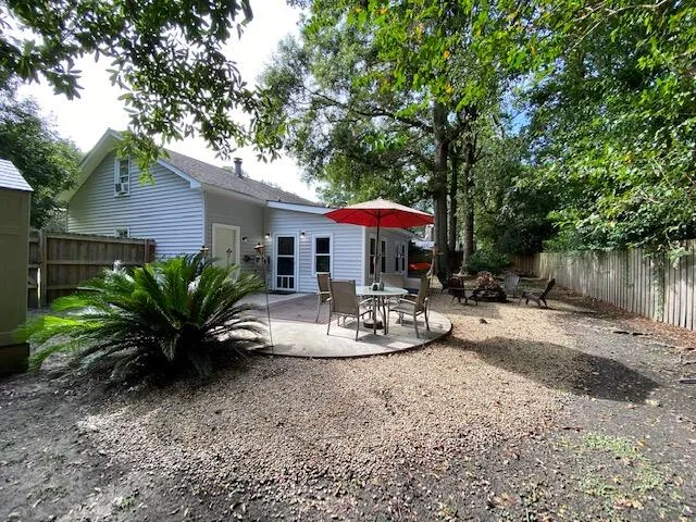 $3,600 | 24 Wyecreek Avenue, Charleston, SC 29412