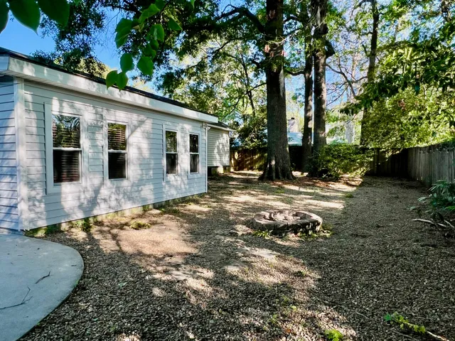 $3,600 | 24 Wyecreek Avenue, Charleston, SC 29412