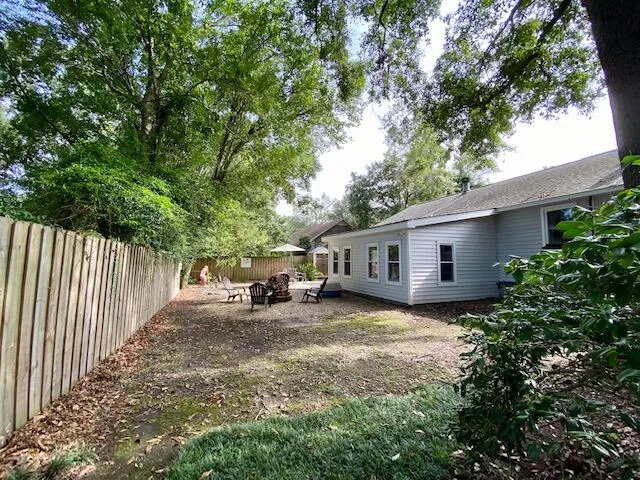 $3,600 | 24 Wyecreek Avenue, Charleston, SC 29412