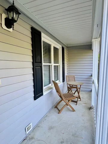 $3,600 | 24 Wyecreek Avenue, Charleston, SC 29412