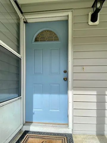 $3,600 | 24 Wyecreek Avenue, Charleston, SC 29412