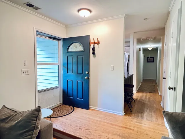 $3,600 | 24 Wyecreek Avenue, Charleston, SC 29412