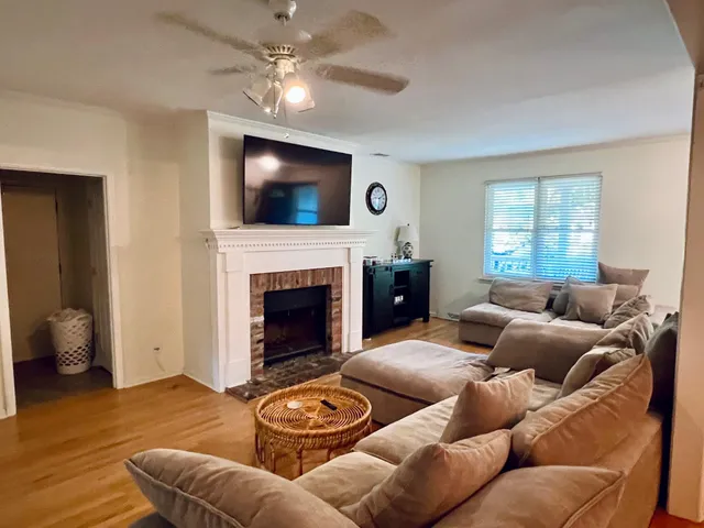 $3,600 | 24 Wyecreek Avenue, Charleston, SC 29412