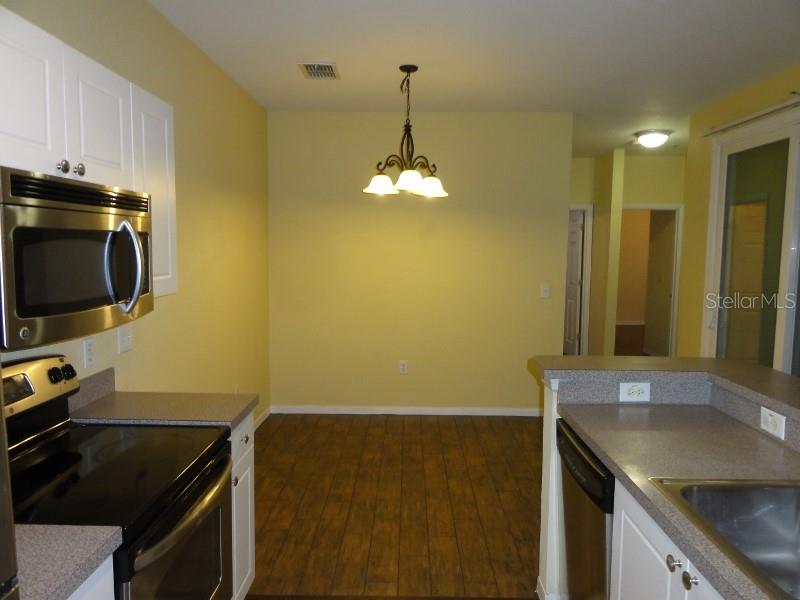 830 Grand Regency Pointe, Unit 103 Altamonte Springs, FL 32714 - Photo 12 of 36