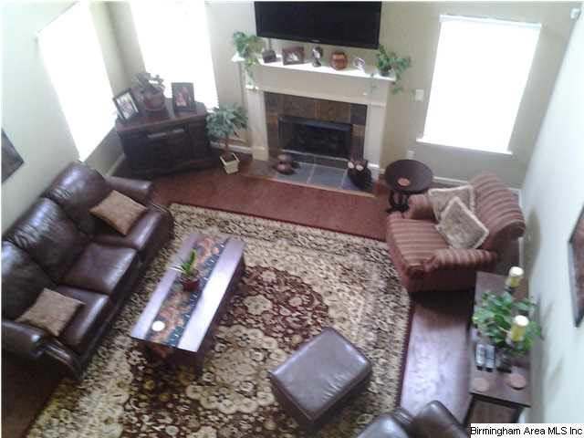 90 Braxton Place Springville, AL 35146 - Photo 15 of 24 Gallery Image 15