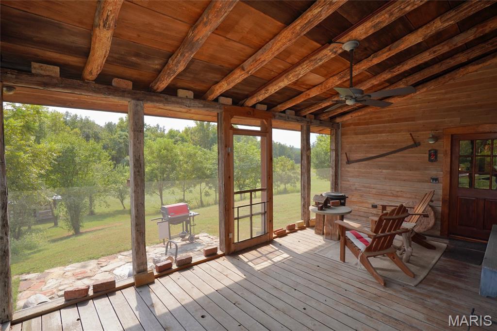 2136 Walz Road Hermann, MO 65041 - Photo 25 of 73 Gallery Image 25